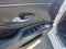 2020 Lexus ES 300h ES 300h