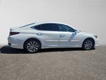 2020 Lexus ES 300h ES 300h