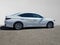 2020 Lexus ES 300h ES 300h