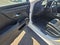 2020 Lexus ES 300h ES 300h