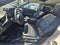 2020 Lexus ES 300h ES 300h