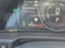 2020 Lexus ES 300h ES 300h