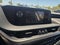 2020 Lexus ES 300h ES 300h