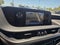 2020 Lexus ES 300h ES 300h