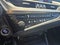 2020 Lexus ES 300h ES 300h