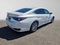 2020 Lexus ES 300h ES 300h