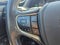 2020 Lexus ES 300h ES 300h