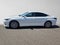 2020 Lexus ES 300h ES 300h