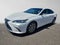 2020 Lexus ES 300h ES 300h