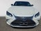 2020 Lexus ES 300h ES 300h