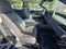 2024 Lexus ES 350 ES 350