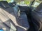 2024 Lexus ES 350 ES 350