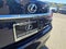 2024 Lexus ES 350 ES 350