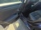 2024 Lexus ES 350 ES 350