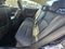 2024 Lexus ES 350 ES 350