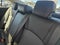 2024 Lexus ES 350 ES 350