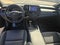 2024 Lexus ES 350 ES 350