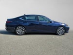 2024 Lexus ES 350 ES 350