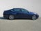 2024 Lexus ES 350 ES 350