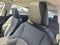 2024 Lexus ES 350 ES 350