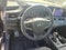 2024 Lexus ES 350 ES 350