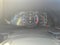 2024 Lexus ES 350 ES 350