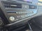 2024 Lexus ES 350 ES 350