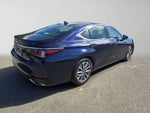 2024 Lexus ES 350 ES 350