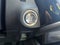 2024 Lexus ES 350 ES 350