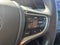 2024 Lexus ES 350 ES 350