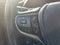 2024 Lexus ES 350 ES 350
