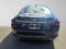 2024 Lexus ES 350 ES 350