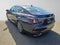 2024 Lexus ES 350 ES 350