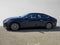 2024 Lexus ES 350 ES 350