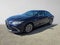 2024 Lexus ES 350 ES 350
