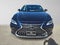 2024 Lexus ES 350 ES 350