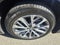 2024 Lexus ES 350 ES 350