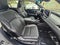 2023 Lexus ES 350 ES 350