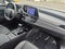 2023 Lexus ES 350 ES 350