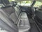2023 Lexus ES 350 ES 350