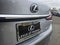 2023 Lexus ES 350 ES 350