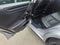 2023 Lexus ES 350 ES 350