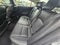 2023 Lexus ES 350 ES 350