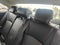 2023 Lexus ES 350 ES 350