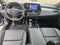 2023 Lexus ES 350 ES 350