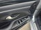 2023 Lexus ES 350 ES 350
