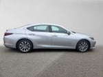 2023 Lexus ES 350 ES 350