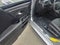 2023 Lexus ES 350 ES 350