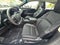 2023 Lexus ES 350 ES 350