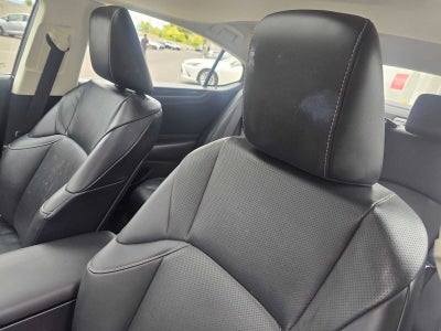 2023 Lexus ES 350 ES 350